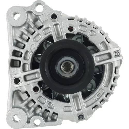 Alternátor AS-PL A0706(SEG)