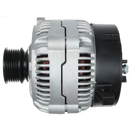 Alternátor A0716S /AS-PL/ - obr. 3
