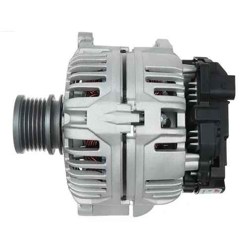 Alternátor A0719S /AS-PL/ - obr. 3