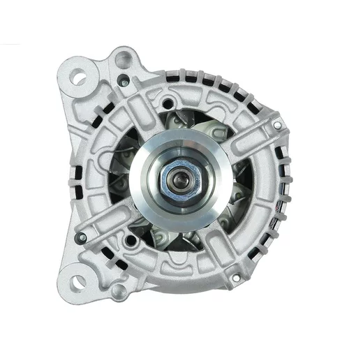 Alternátor AS-PL A0726S