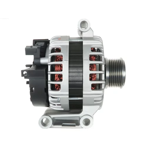 Alternátor A0770S /AS-PL/ - obr. 1