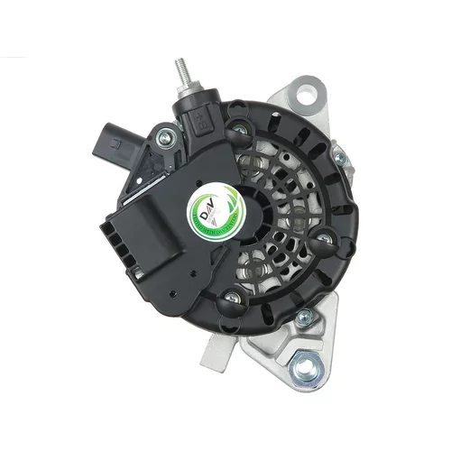 Alternátor A0772S /AS-PL/ - obr. 2