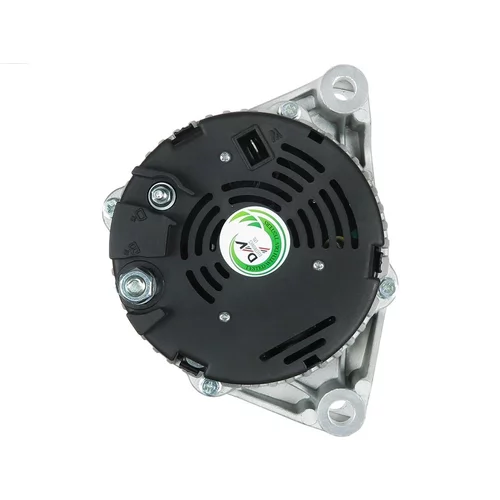 Alternátor A0775S /AS-PL/ - obr. 2