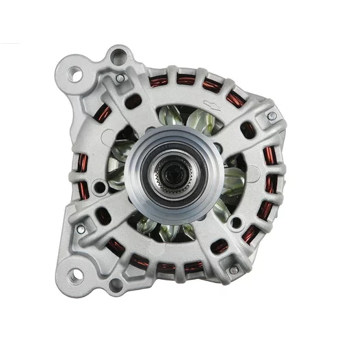 Alternátor A0838S /AS-PL/