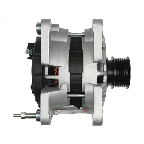 Alternátor A0842S /AS-PL/ - obr. 1