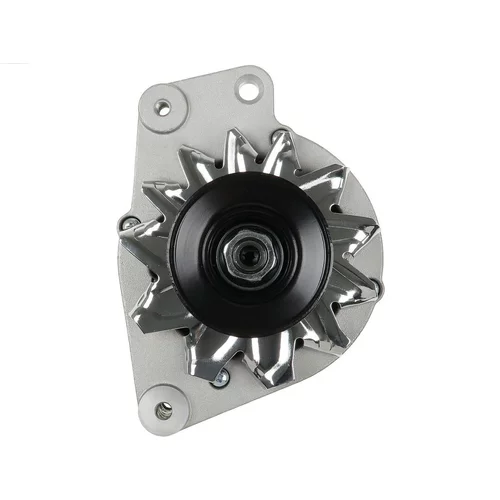Alternátor AS-PL A0929S