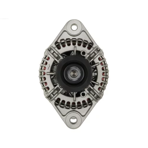 Alternátor AS-PL A0980(SEG)