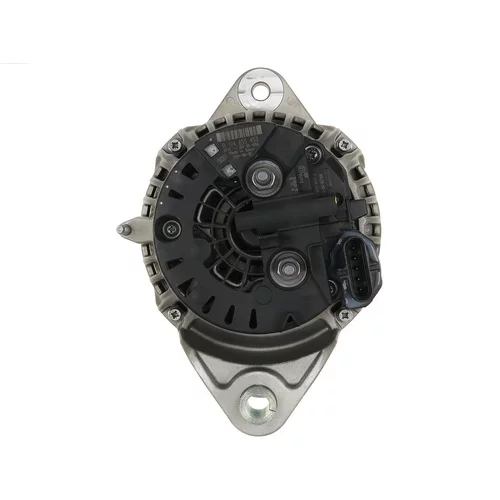 Alternátor A0980(SEG) /AS-PL/ - obr. 2