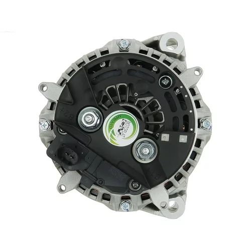 Alternátor A0985S /AS-PL/ - obr. 2