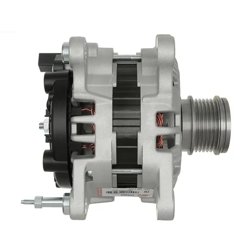 Alternátor A0986S /AS-PL/ - obr. 1