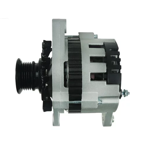 Alternátor A1002 /AS-PL/ - obr. 3