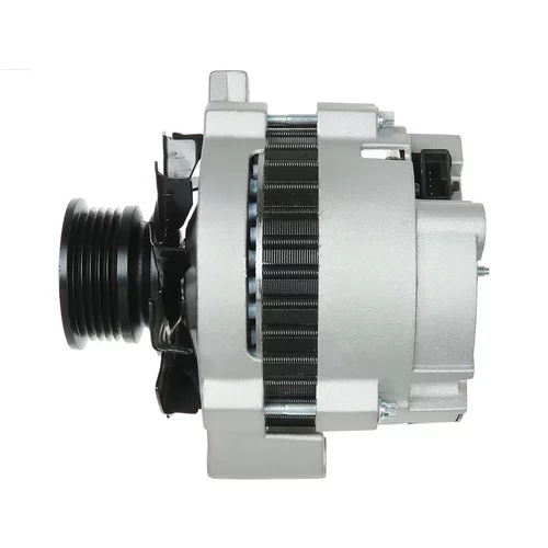 Alternátor A1003 /AS-PL/ - obr. 3