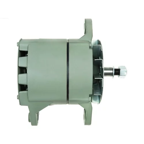 Alternátor A1046S /AS-PL/ - obr. 1