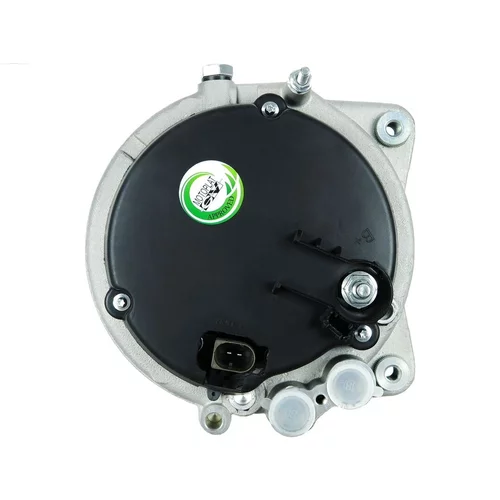 Alternátor A1047S /AS-PL/ - obr. 2