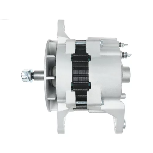 Alternátor A1065S /AS-PL/ - obr. 3