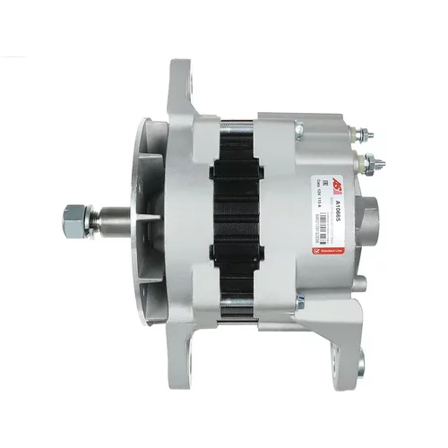 Alternátor A1066S /AS-PL/ - obr. 3