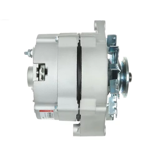Alternátor A1089S /AS-PL/ - obr. 1
