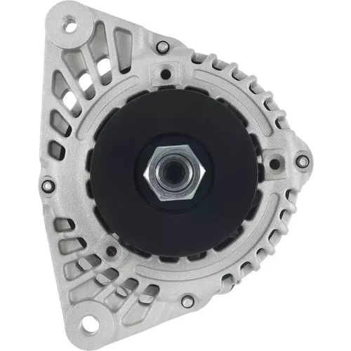 Alternátor AS-PL A1151S