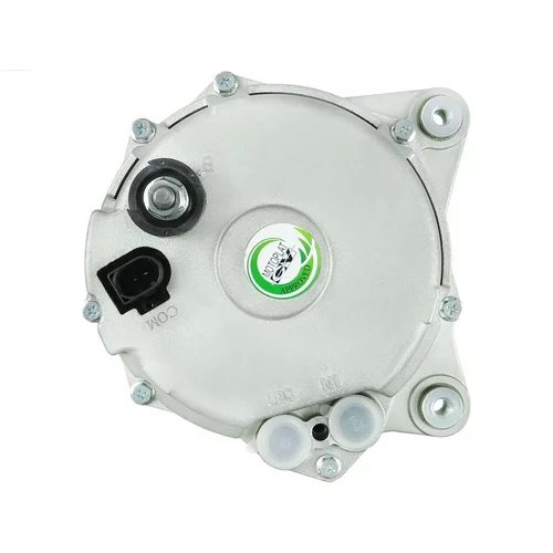 Alternátor A2090S /AS-PL/ - obr. 2