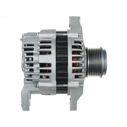 Alternátor A2112S /AS-PL/ - obr. 1