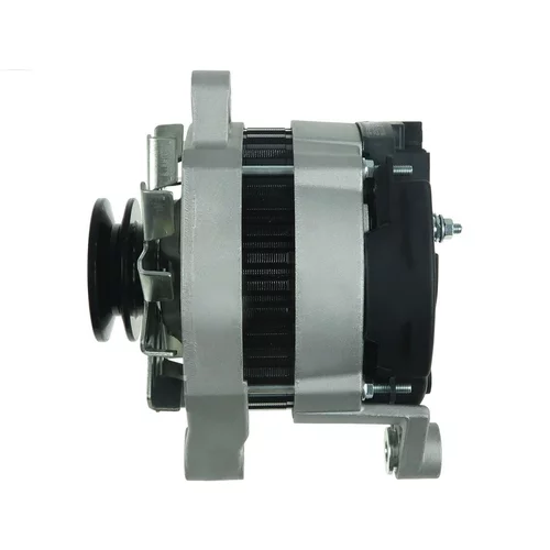 Alternátor A3006 /AS-PL/ - obr. 3