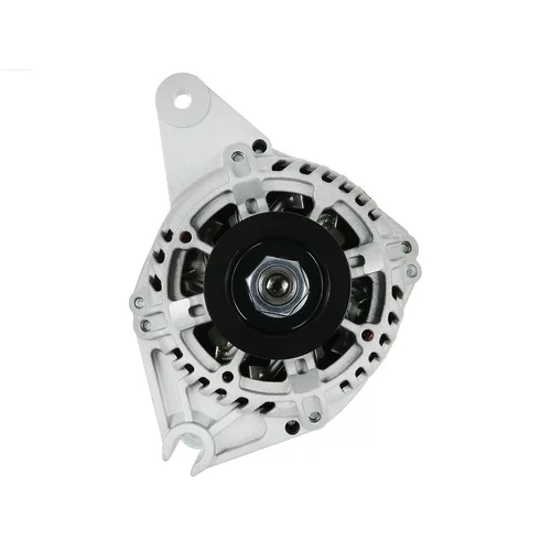 Alternátor AS-PL A3029
