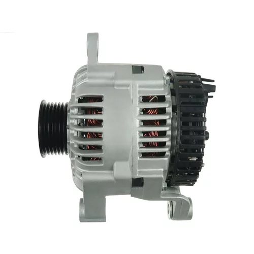 Alternátor A3039 /AS-PL/ - obr. 3