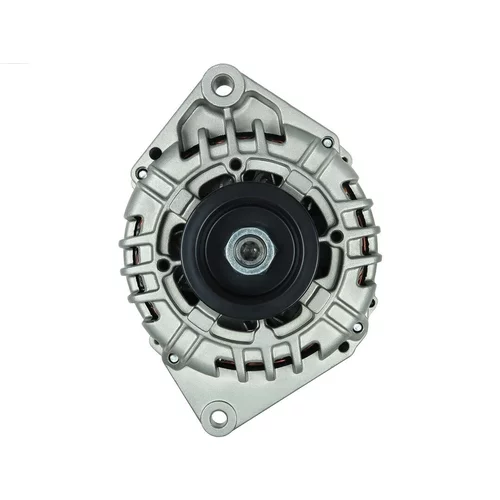 Alternátor AS-PL A3053SR