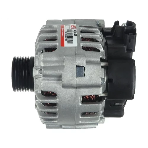 Alternátor A3056 /AS-PL/ - obr. 3