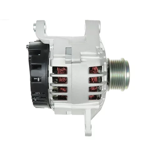 Alternátor A3073(P-INA) /AS-PL/ - obr. 1