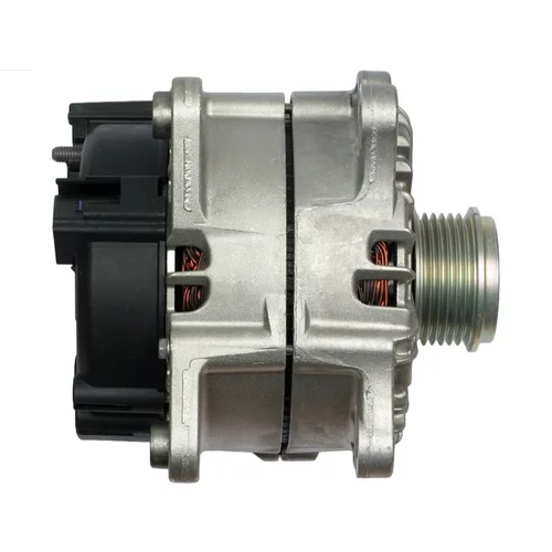 Alternátor A3124(VALEO) /AS-PL/ - obr. 1