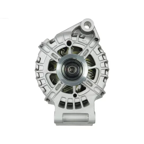 Alternátor AS-PL A3129(VALEO)