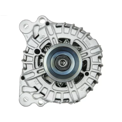 Alternátor AS-PL A3149(VALEO)