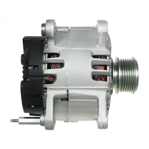 Alternátor A3151(VALEO) /AS-PL/ - obr. 1