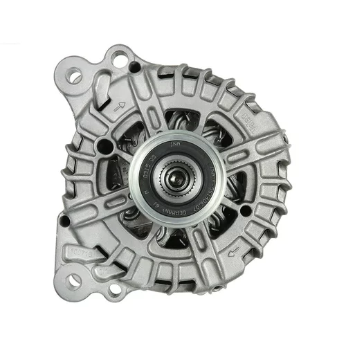 Alternátor AS-PL A3153(VALEO)