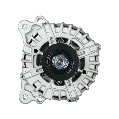 Alternátor AS-PL A3155