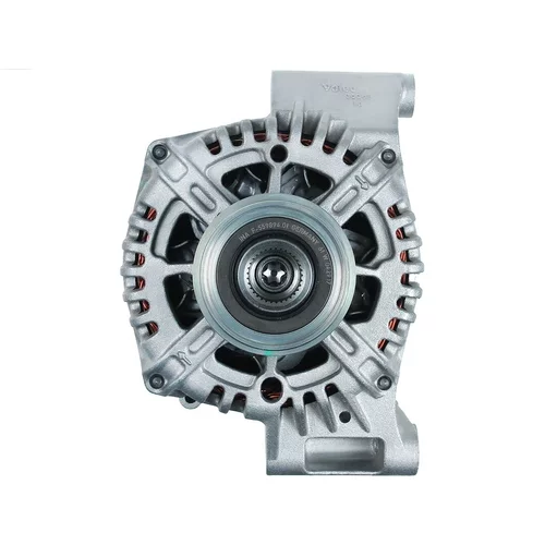 Alternátor AS-PL A3219(VALEO)
