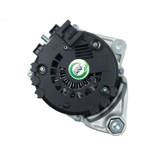 Alternátor A3264S /AS-PL/ - obr. 2
