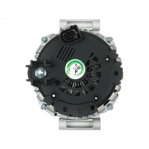 Alternátor A3265 /AS-PL/ - obr. 2