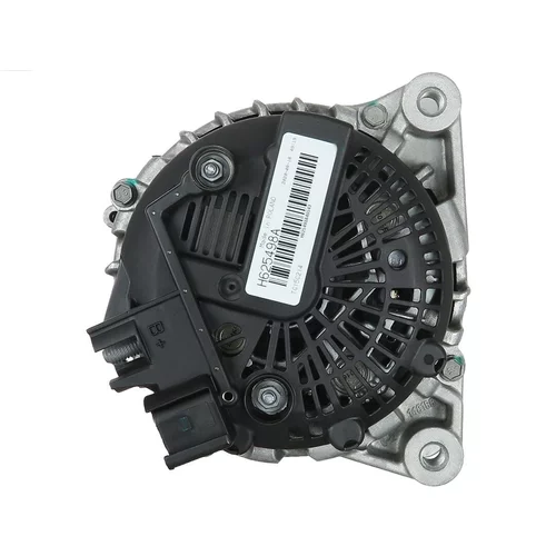 Alternátor A3267(VALEO) /AS-PL/ - obr. 2