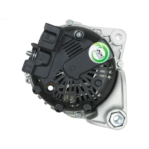 Alternátor A3269 /AS-PL/ - obr. 2
