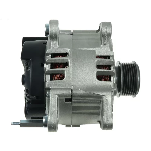 Alternátor A3273PR /AS-PL/ - obr. 1