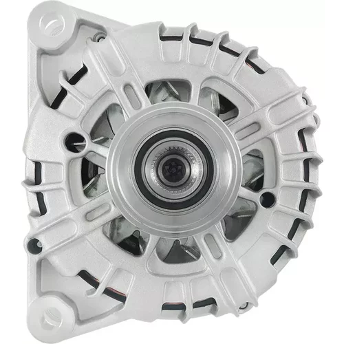 Alternátor AS-PL A3274S