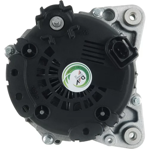 Alternátor A3490PR /AS-PL/ - obr. 2