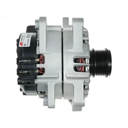 Alternátor A3524(VALEO) /AS-PL/ - obr. 1