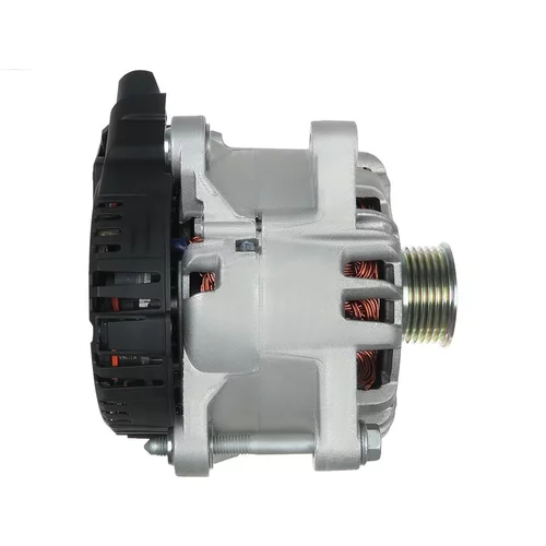 Alternátor A3549(VALEO) /AS-PL/ - obr. 1