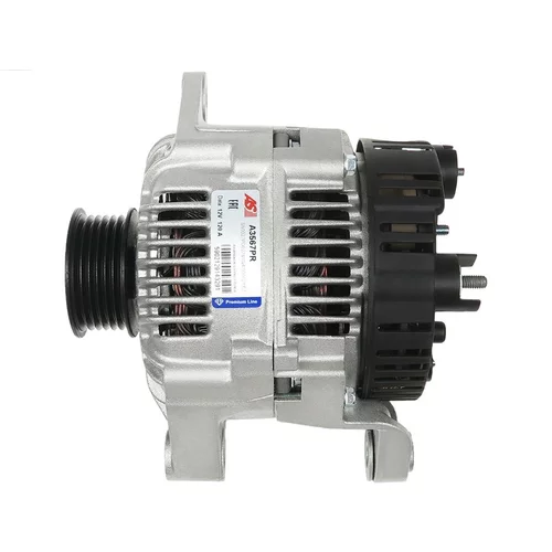 Alternátor A3567PR /AS-PL/ - obr. 3