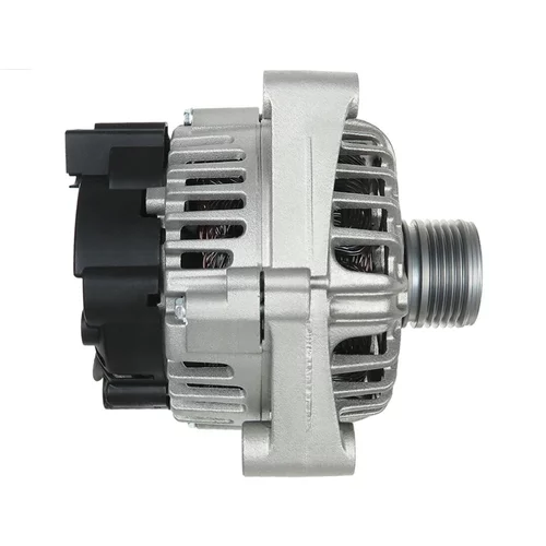 Alternátor A3571PR /AS-PL/ - obr. 1