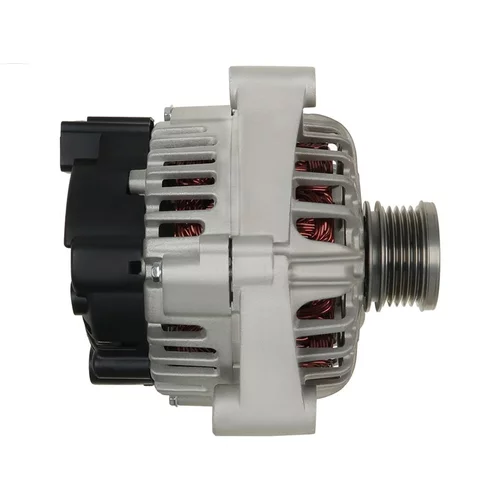 Alternátor A3571S /AS-PL/ - obr. 1