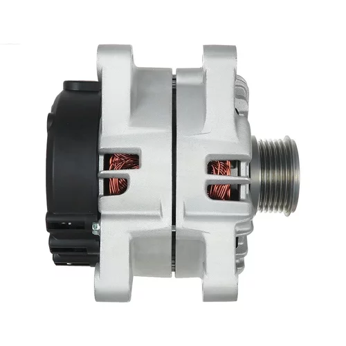 Alternátor A3579S /AS-PL/ - obr. 1